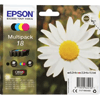 Epson Pâquerette