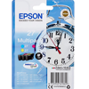 Epson 27 réveil