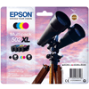 Epson Jumelle