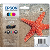 Epson Etoile de mer