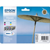 Epson Parasol