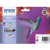 Epson Colibri T080