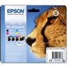 Epson Guépard