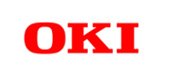 OKI