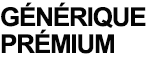 Premium