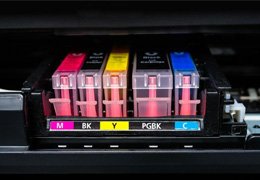Quelles sont les avantages des cartouches compatibles ou génériques ?