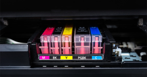 Quelles sont les avantages des cartouches compatibles ou génériques ?